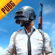 pubg绝地求生地铁逃生