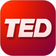 TED英语演讲