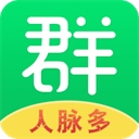 微多群app